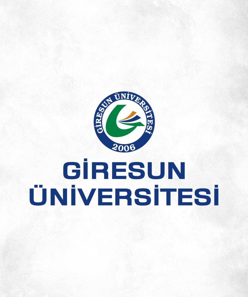 Esra Nur  SİNANOĞLU